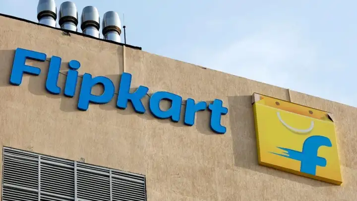 ESOP battle, senior exits pile pressure on Flipkart