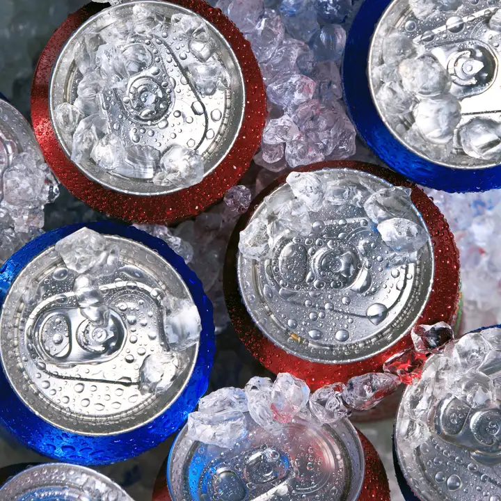 PepsiCo Pays More, Coca-Cola Looks Stronger. Which Dividend Wins for Retirement?