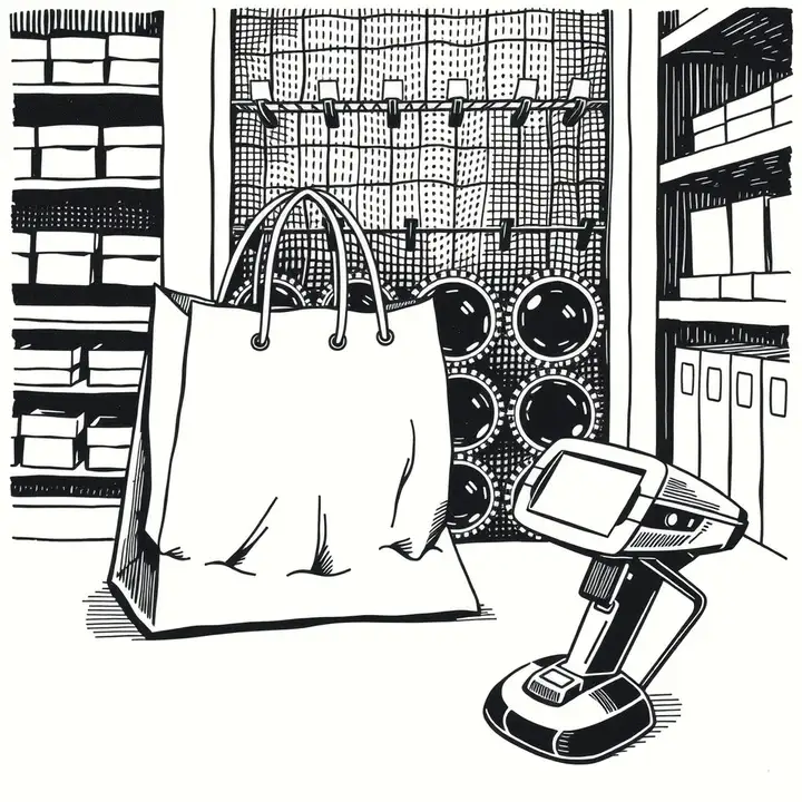 Agentic commerce: The infrastructure is ready for AI agents. Is your store?