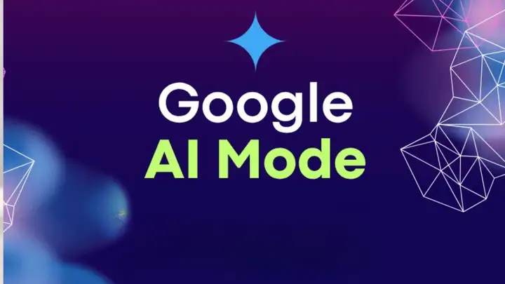 Google AI Overviews e AI Mode: il traffico degli editori crolla