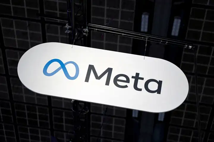 Nvidia to Invest $3 Billion in Meta’s Equity Offering as They Expand AI Partnership