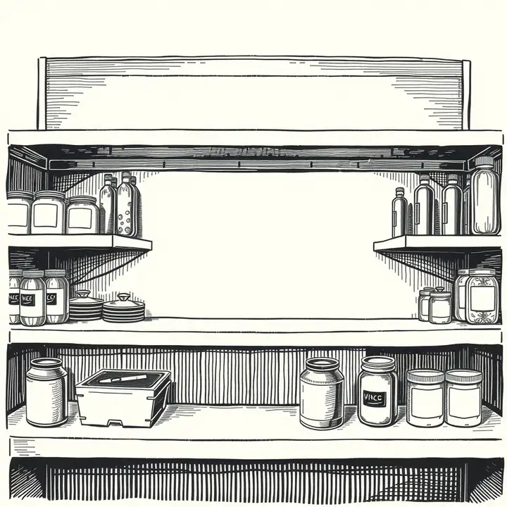 Why Clorox shifted from creating brand campaigns to systems of relevance