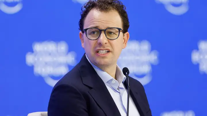 From Wall Street to Silicon Valley, Anthropic IPO poised to have massive 'trickle-down effect'