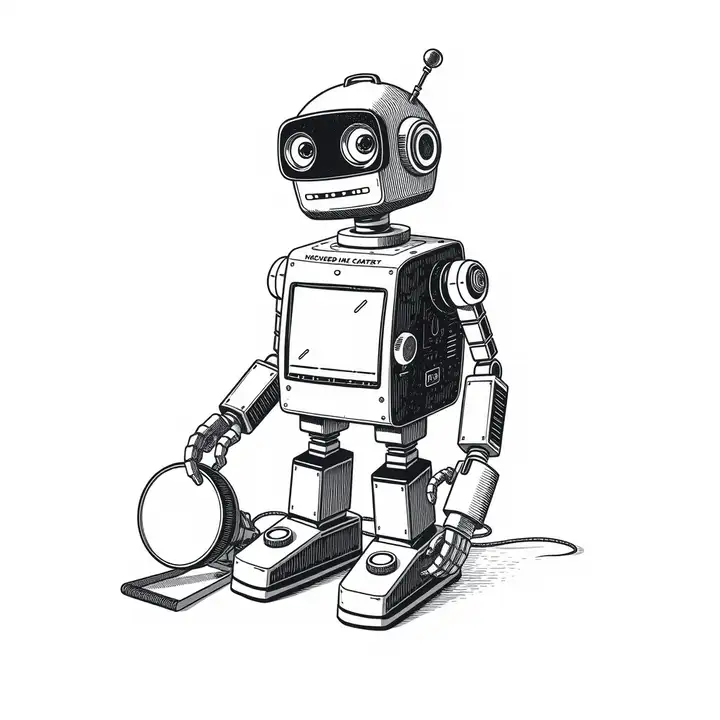 Retell uses OpenAI models to help power 100M monthly calls