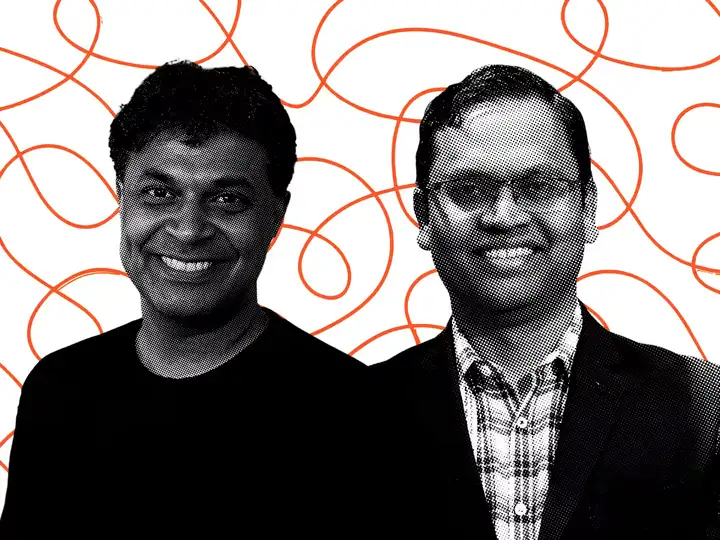 Exclusive | Cognizant in talks to invest in Indian AI startup Sarvam valuing it at $3.5-4 billion: sources
