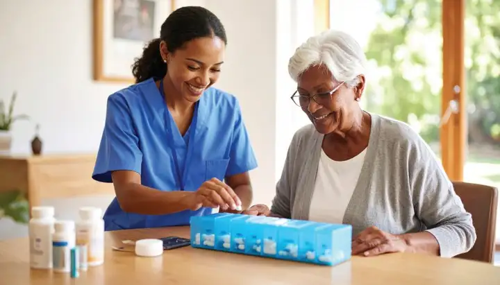 UK, Signature HealthCARE partner on 105-bed nursing facility at Hamburg East