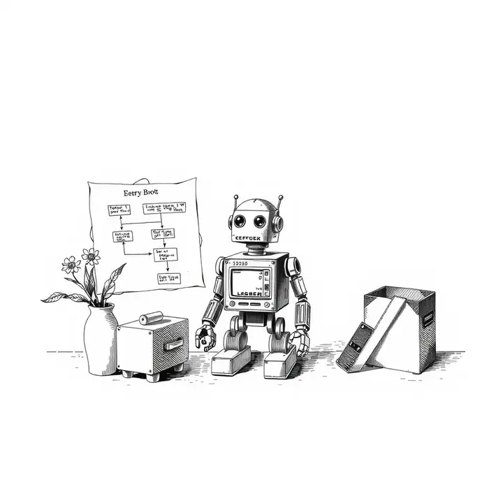 OpenAI and ServiceNow expand partnership across enterprise workflows