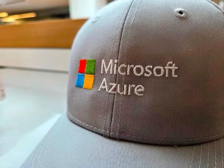 Microsoft Azure revenue surges 48% to $33.2B, beating expectations as cloud and AI demand grows