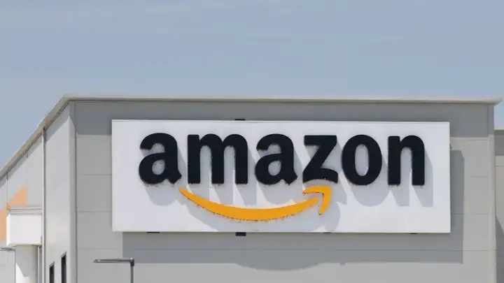 Amazon Ad Revenue Growth Slows in Q3, Ecommerce Giant Undershoots Earnings Estimates
