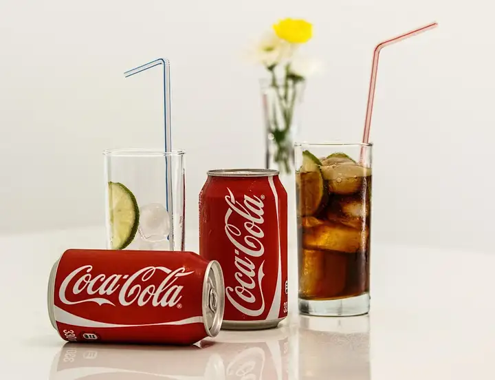 Is Coca-Cola Stock Still Worth Owning After Its Third Quarter?