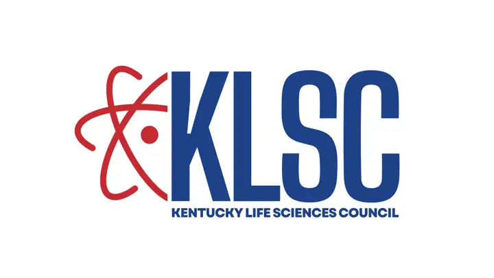 Kentucky bioscience jobs grow 6.9%, with average wages reaching $113,580