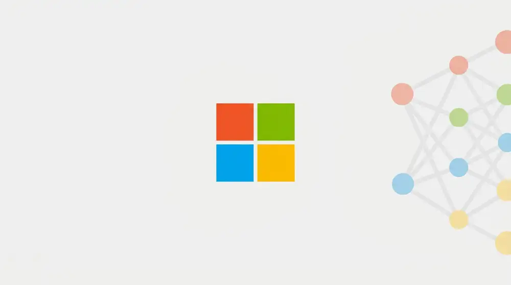 Microsoft offers a quarter of its workforce voluntary severance while shielding AI-critical teams